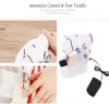 Multi-functional desktop sewing machine details Picture